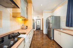 Gerald Drive (D28), Semi-Detached #584981091